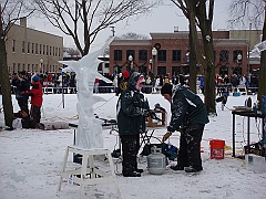 051 Plymouth Ice Show [2008 Jan 26]